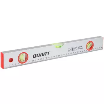 Уровень Волат 21025-060