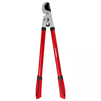 Усиленный плоскостной сучкорез Grinda RX-700 8-424105_z02, 700 мм