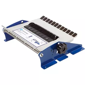 Устройство прижимное Белмаш УП-2200 D002A