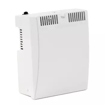 Устройство сопряжения Teplocom GF