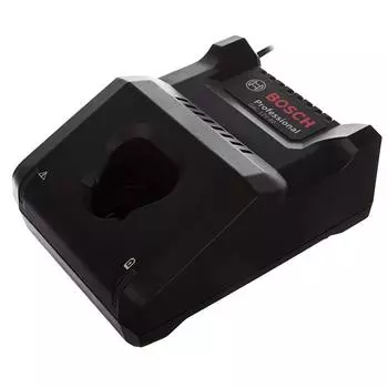 Устройство зарядное для дрели Bosch GAL 12V-40 1600A019R3 (тип li-ion, напряжение: 10.8/12в)
