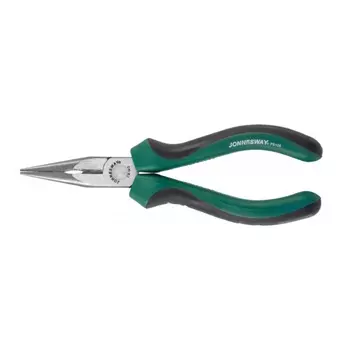 Утконосы Jonnesway P8106