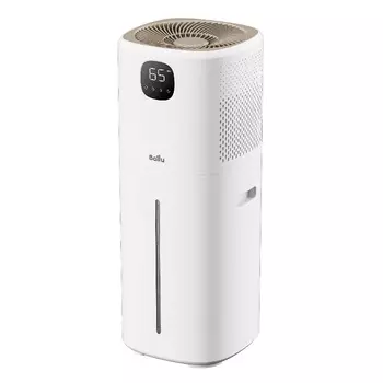 Увлажнитель традиционный Ballu UCC-260 НС-1516170