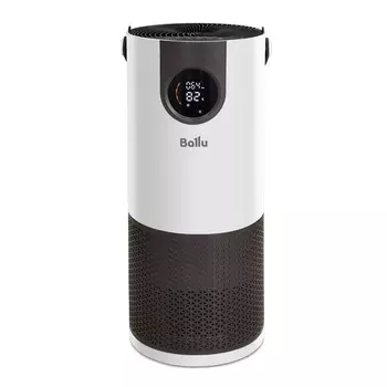 Увлажнитель воздуха Ballu AW-500 НС-1544057 с функцией очистки (климатический комплекс)