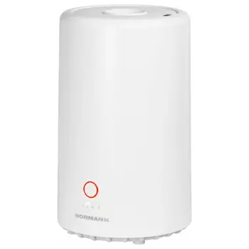 Увлажнитель воздуха Normann AUH-023