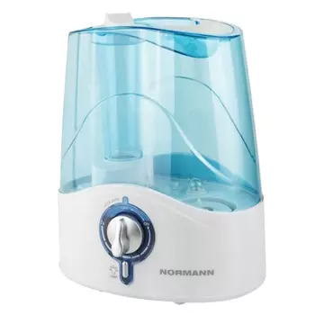 Увлажнитель воздуха Normann AUH-031