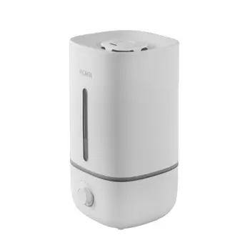 Увлажнитель воздуха Ресанта УВ-3 67/7/1