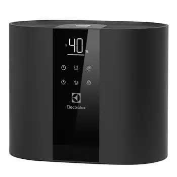 Увлажнитель воздуха ультразвуковой Electrolux EHU-6110D НС-1495902