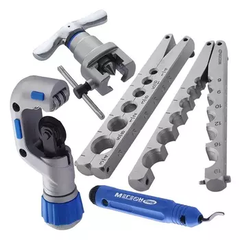 Вальцовочный набор Мегеон 51808 к0000025305