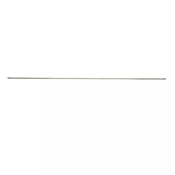 Вал приводной Sturm BT89-SHF-1530-7T
