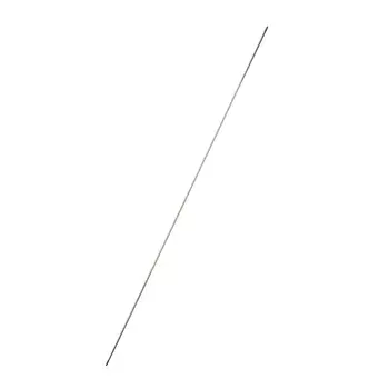 Вал приводной Sturm BT89-SHF-1530-Q