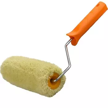 Валик фасадный Stayer "MASTER" SYNTEX 0320-18 50*180мм