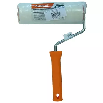 Валик сменный Sturm 9040-31-180S