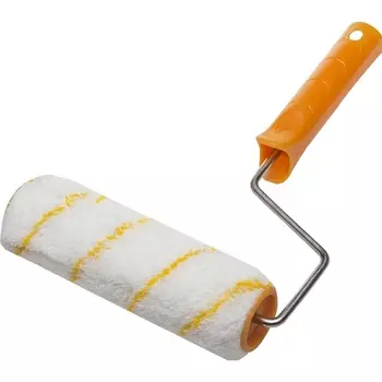 Валик Stayer Girpaint Master 0315-15