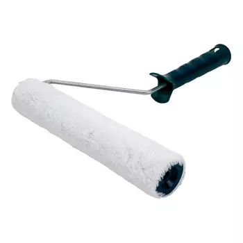 Валик Волат "Искусственный мех" 22060-240 (42-240мм с ручкой 6мм)