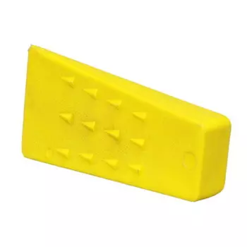 Валочный клин Champion С1353/С203 (12")