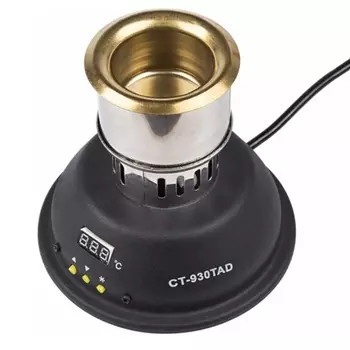 Ванна паяльная CT-930TAD