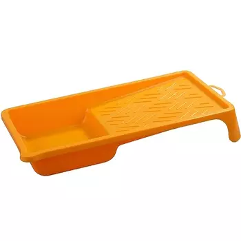 Ванночка малярная пластмассовая Stayer 0605-29-15 150х290мм