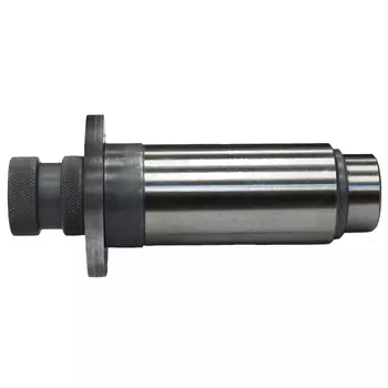 Ведущий ролик Voll 2.24028, 1 1/4"- 1 1/2", для V-Groover 6