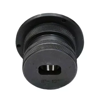 Ведущий ролик Voll 2.24031, 8"- 12", для V-Groover 12