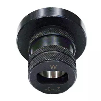 Ведущий ролик Voll 2.24033, 2"- 3", для V-Groover 12