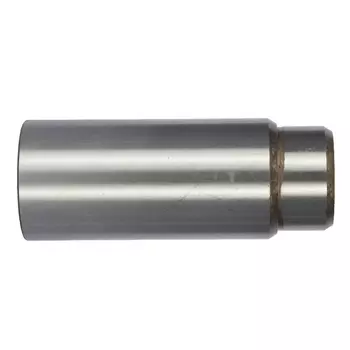 Ведущий вал Voll 2.24042, 1"-1 1/2", для V-Groover 1-12