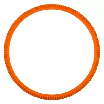 Венец Лебедянь СБР-132.01.00.001 95440004