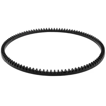 Венец полиамидный для БСЛ-120 Лебедянь 95448005