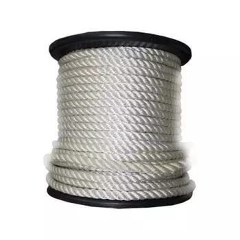 Веревка Атекс Д-14 2014