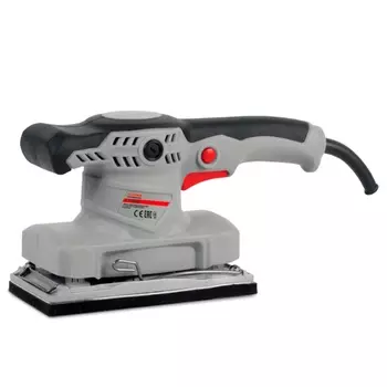 Вибрационная шлифмашина Crown CT13681