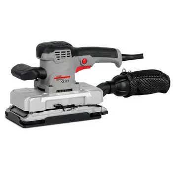 Вибрационная шлифмашина Crown CT13682