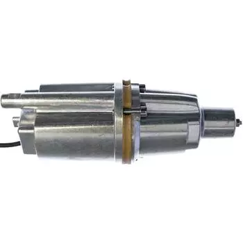 Вибрационный насос Парма НВ-3/10