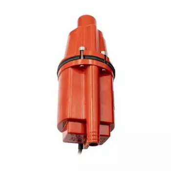 Вибрационный насос Ресанта НВ-25Н 77/8/6