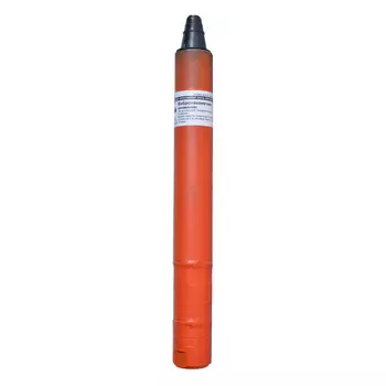 Вибронаконечник Красный Маяк, диаметр 51