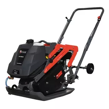 Виброплита Diam ML-110/65L 630057