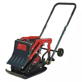 Виброплита Diam ML-60/2.8L 630054