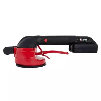 Виброприсоска для укладки плитки Diam EX-16V 600132
