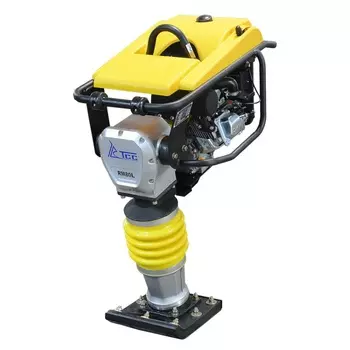 Вибротрамбовка бензиновая ТСС TSS RM80L 207527
