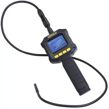 Видеоэндоскоп Мегеон 33231 00000006939