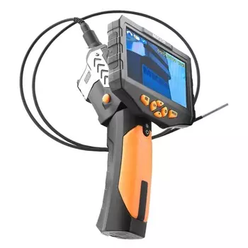 Видеоэндоскоп Мегеон 33500-139 к0000032791