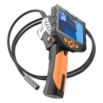 Видеоэндоскоп Мегеон 33500-3125 к0000032794