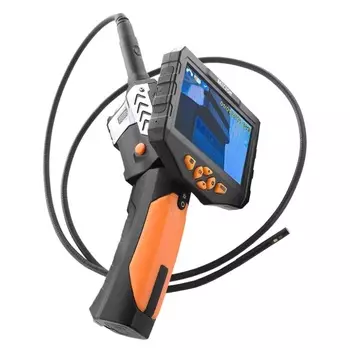 Видеоэндоскоп Мегеон 33500-339 к0000032792