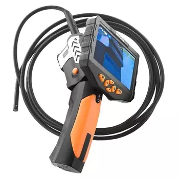 Видеоэндоскоп Мегеон 33500-38D к0000032798