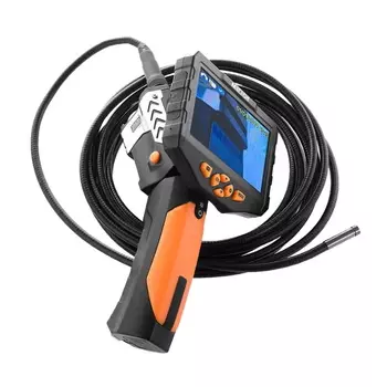 Видеоскоп - эндоскоп Мегеон 33500 00000003564