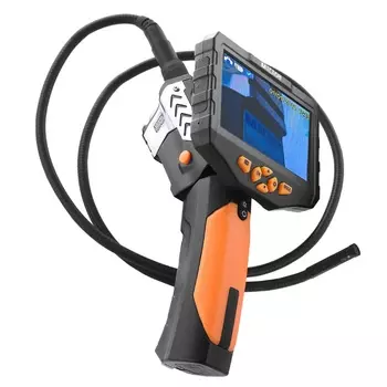 Видеоскоп-эндоскоп Мегеон 33500-18D к0000032797