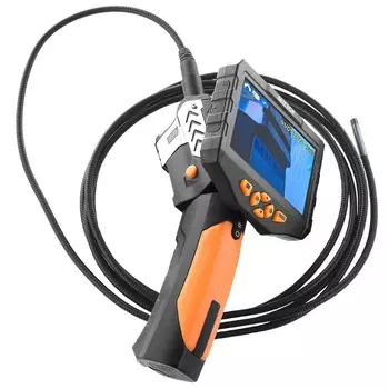 Видеоскоп-эндоскоп Мегеон 33500-355 к0000032790