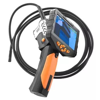 Видеоскоп-эндоскоп Мегеон 33500-376 к0000032788