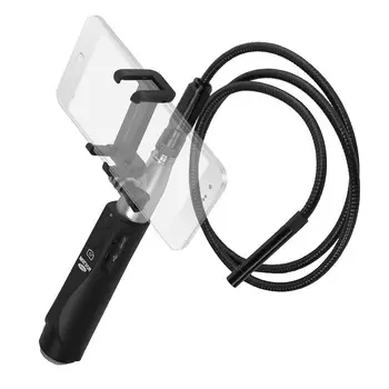 Видеоскоп Мегеон 33003 к0000038819