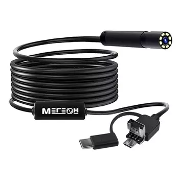 Видеоскоп Мегеон 33014 к0000032646