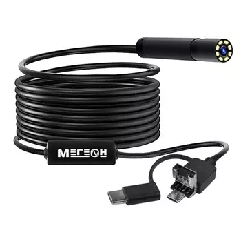 Видеоскоп Мегеон 33024 к0000032647